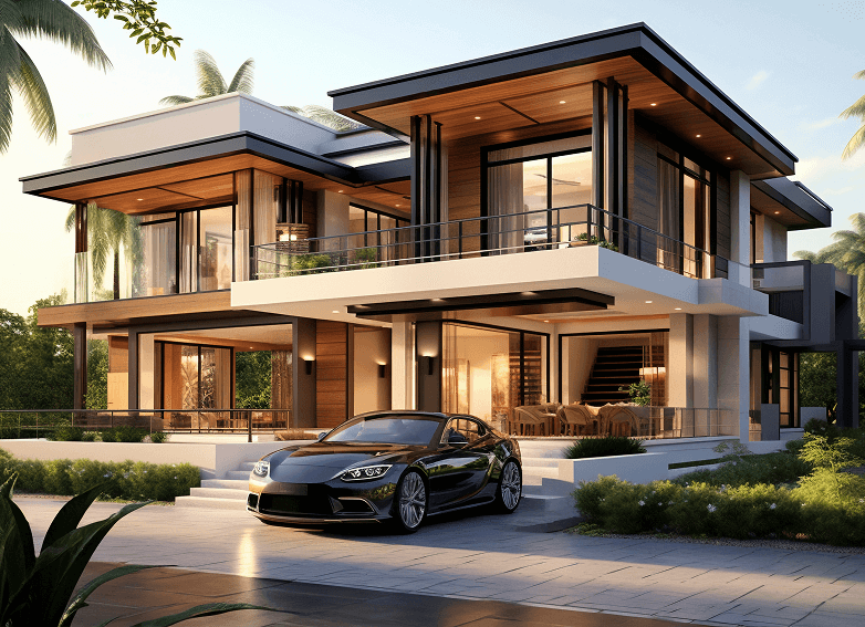 duplex