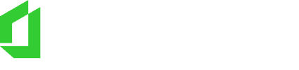 Logo of Ingressio