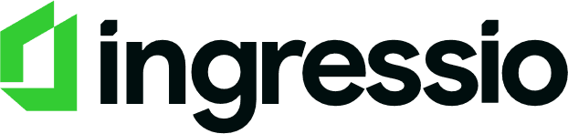 Logo of Ingressio